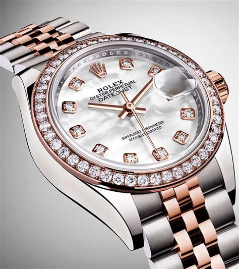 latest rolex watches for ladies|rolex prijzen.